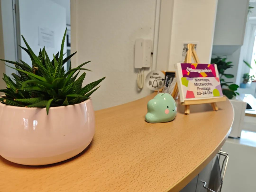 德国教育新议题:校园应开设“危机应对课”吗? 德国教育新议题:校园应开设“危机应对课”吗?