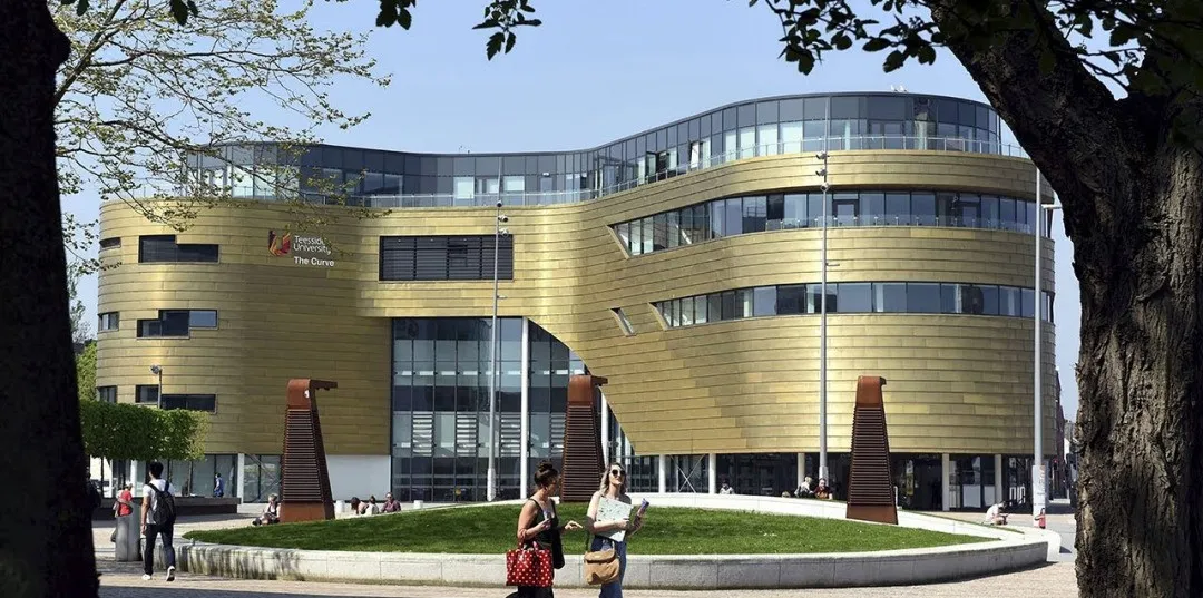 英国提赛德大学教育学博士 | 新加坡授课,在职读! 英国提赛德大学教育学博士 | 新加坡授课,在职读!