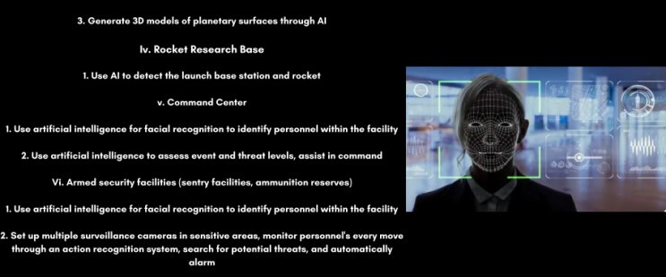 【高中】寒假去帝国理工！数学/工程/生物/金融经济！IC的冬校果然与众不同！