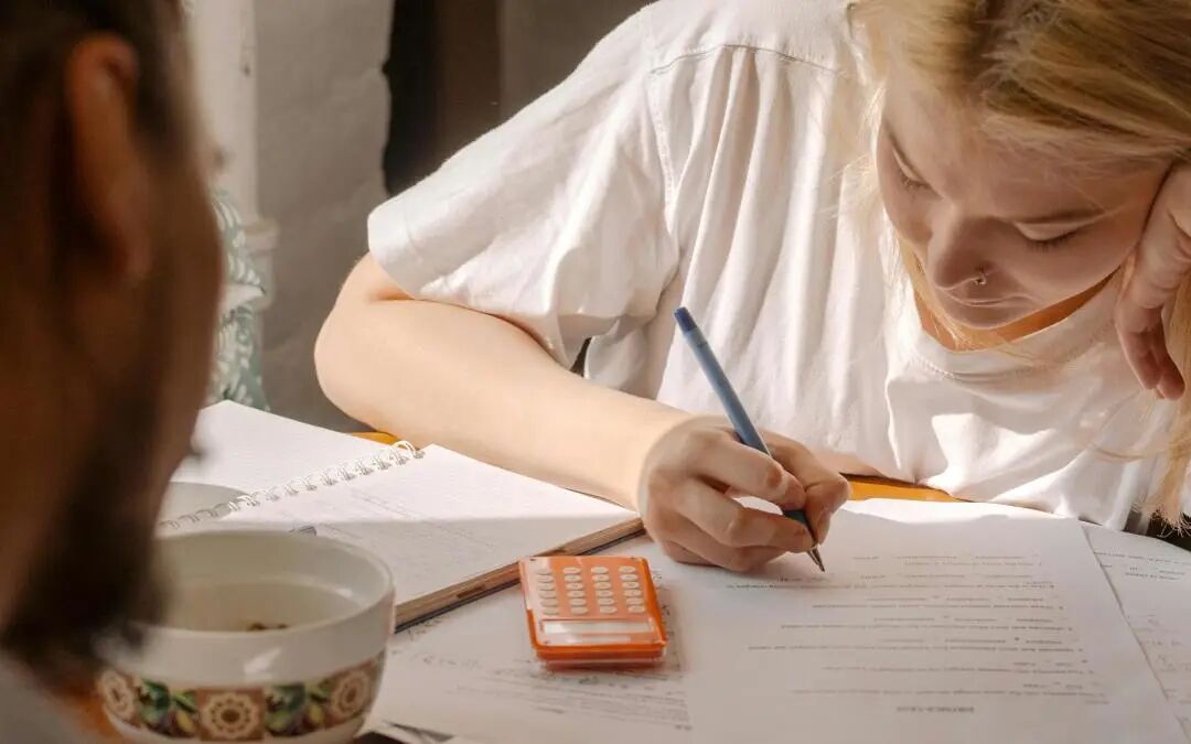 14岁前是这项核心技能的发展关键期,对娃有长期培养计划的进! 14岁前是这项核心技能的发展关键期,对娃有长期培养计划的进!