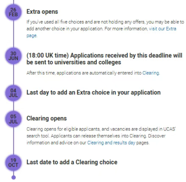 深国交学生十月大考重考,差点错过IC申请?只因预估分有问题 深国交学生十月大考重考,差点错过IC申请?只因预估分有问题