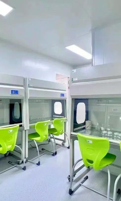 2026年上外附中国际部招生简章! 2026年上外附中国际部招生简章!