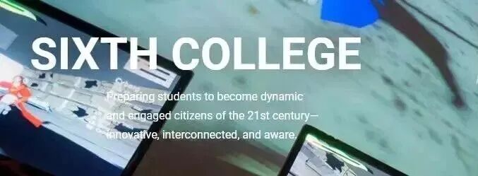 UC申请倒计时!UCSD本科申请重大变革;学院排序由8变4!内含八大学院深度解析与申请策略~ UC申请倒计时!UCSD本科申请重大变革;学院排序由8变4!内含八大学院深度解析与申请策略~