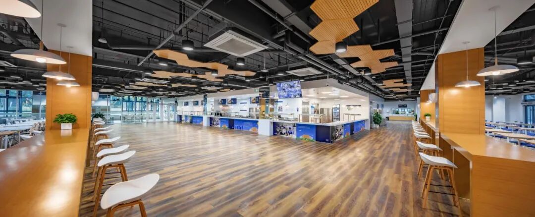 上海赫贤昭德日高:开启通往世界的新航道 上海赫贤昭德日高:开启通往世界的新航道