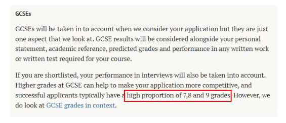 杭州IGCSE国际学校全攻略:IGCSE和Alevel必须二选一吗?附IGCSE重要性及辅导~ 杭州IGCSE国际学校全攻略:IGCSE和Alevel必须二选一吗?附IGCSE重要性及辅导~