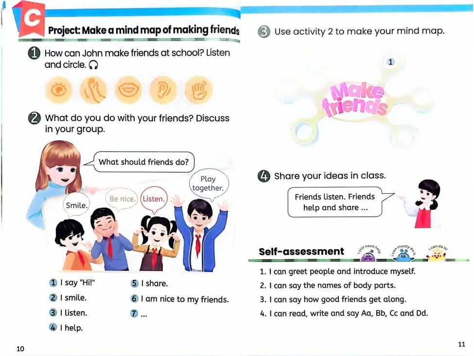 英语新教材原版化:市面上的教材,哪个才适合孩子? 英语新教材原版化:市面上的教材,哪个才适合孩子?