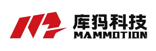 第二十五届全国大学生机器人大赛ROBOCON仿生足式机器人挑战赛规则 第二十五届全国大学生机器人大赛ROBOCON仿生足式机器人挑战赛规则