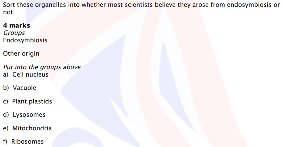 生物圈神仙打架!BBO/USABO哪个更易冲奖、稳提背景? 生物圈神仙打架!BBO/USABO哪个更易冲奖、稳提背景?