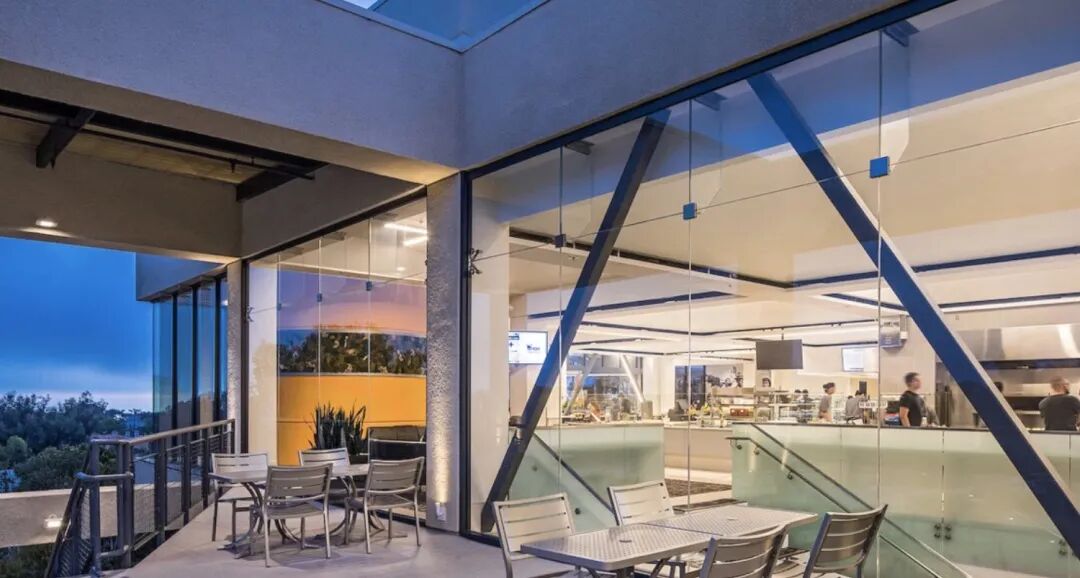 26Fall必看|UCSD大变动!到底应该如何选择? 26Fall必看|UCSD大变动!到底应该如何选择?