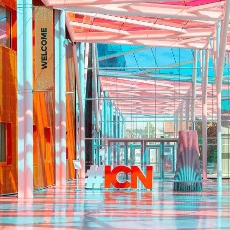 ICN南锡高商4年制PhD管理学博士项目 - 南锡校区