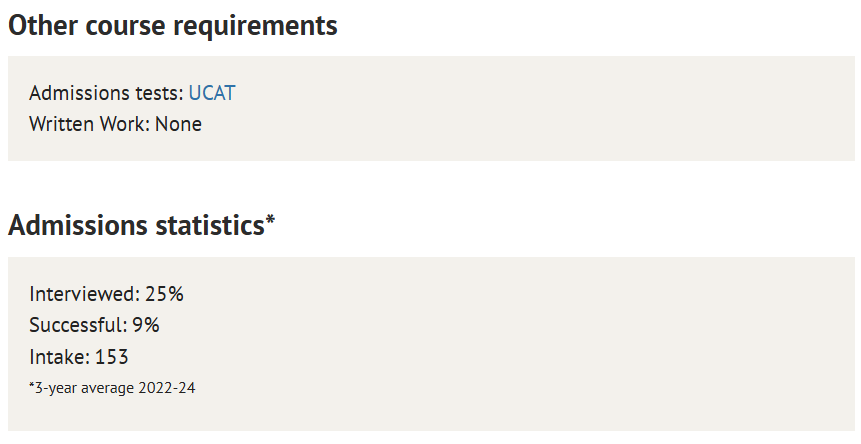 牛剑G5也有几乎不收中国学生的专业,建议慎选! 牛剑G5也有几乎不收中国学生的专业,建议慎选!