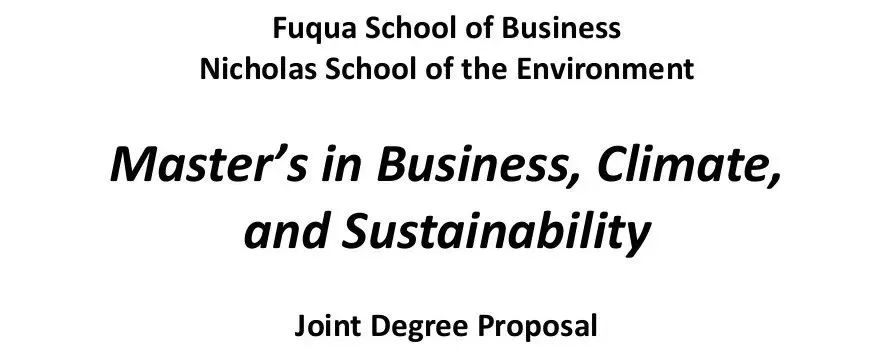 26Fall美研捡漏清单!宾大/杜克/芝大/南加大等7校新开硕士项目,STEM+跨学科方向全覆盖! 26Fall美研捡漏清单!宾大/杜克/芝大/南加大等7校新开硕士项目,STEM+跨学科方向全覆盖!