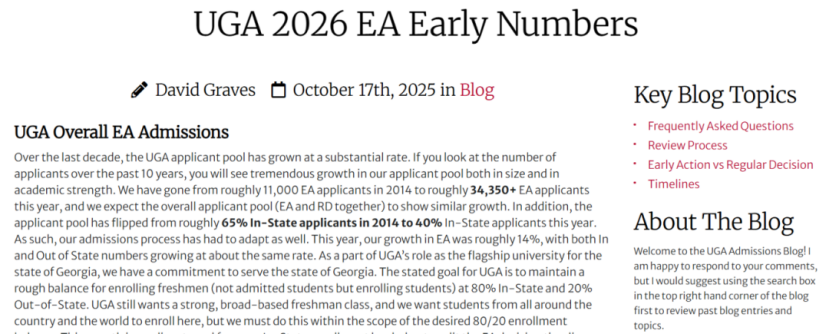 盘点芝加哥大学ED0上岸的31名中国学生!原来SAT1540分才够中位数! 盘点芝加哥大学ED0上岸的31名中国学生!原来SAT1540分才够中位数!