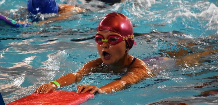 【维州私立寄宿混校】基隆学院 The Geelong College! 【维州私立寄宿混校】基隆学院 The Geelong College!