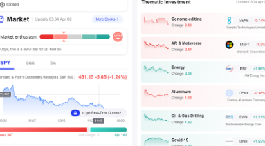 想直通奥马哈峰会?SIC S14 秋季赛关键信息:时间安排、报名流程,国际生组队冲奖指南 想直通奥马哈峰会?SIC S14 秋季赛关键信息:时间安排、报名流程,国际生组队冲奖指南