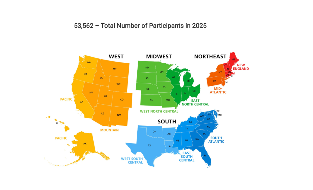 2026袋鼠数学竞赛备考指南！赛制、报名、备考一站式说清