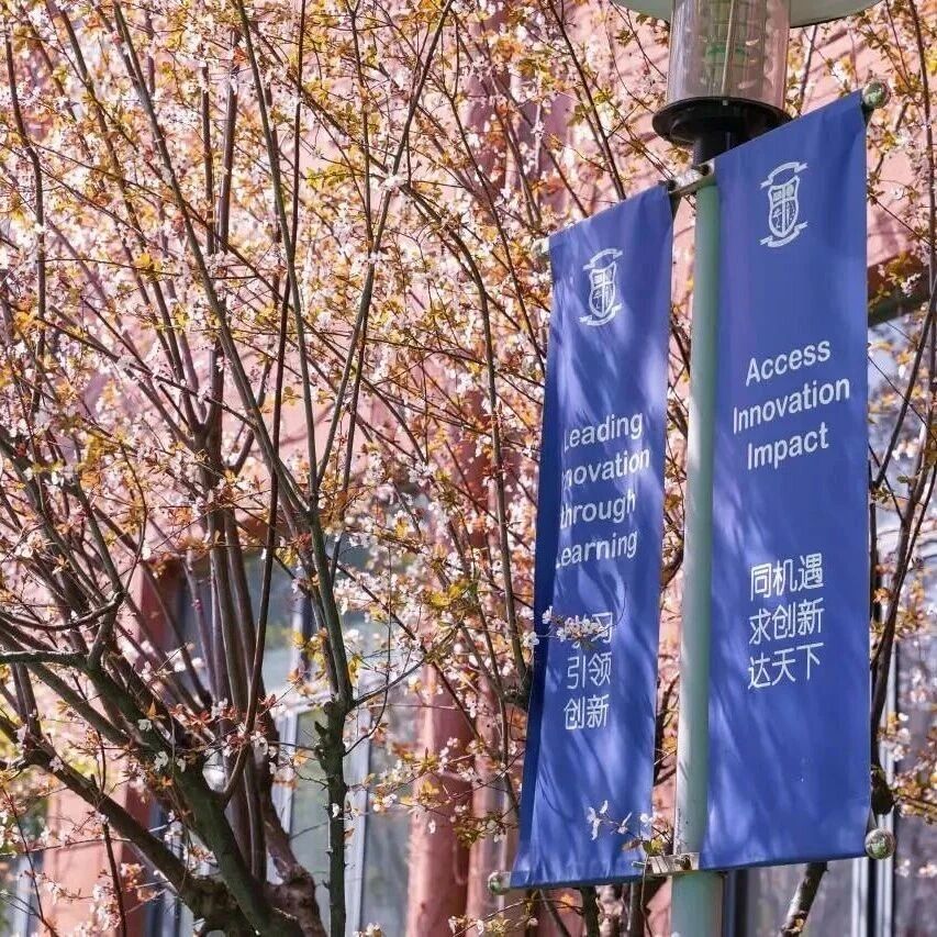 WLSA上海2026招生首场考情巨变？深度解析来了！备考WLSA必看！