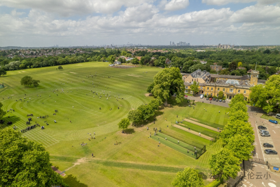 11月13日Eltham College 艾森公学上海校长见面会，马上预约，一对一交流！