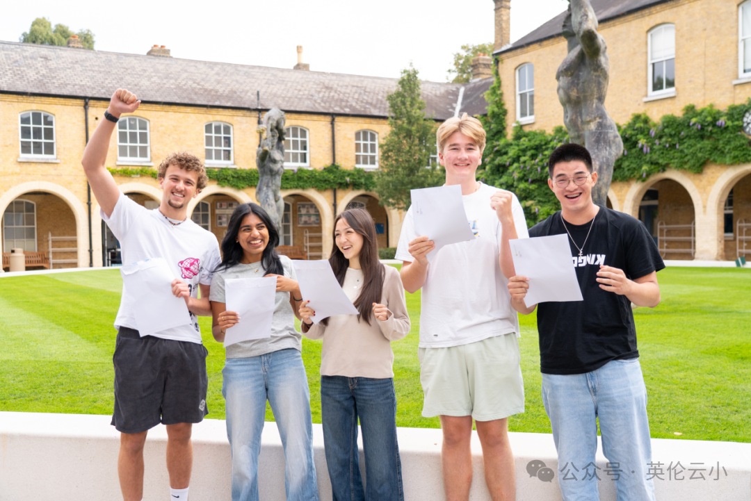 11月13日Eltham College 艾森公学上海校长见面会,马上预约,一对一交流! 11月13日Eltham College 艾森公学上海校长见面会,马上预约,一对一交流!