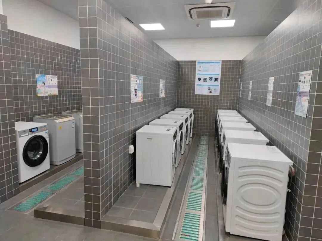 上海“网红”国际学校!主流课程全开设的圣华紫竹2026春招已开启! 上海“网红”国际学校!主流课程全开设的圣华紫竹2026春招已开启!