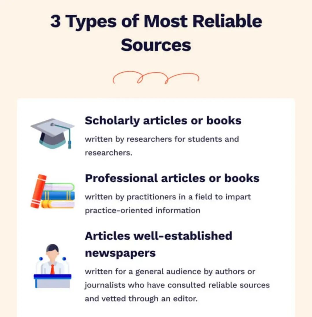 演讲八级98分的写作是如何构思的? 演讲八级98分的写作是如何构思的?