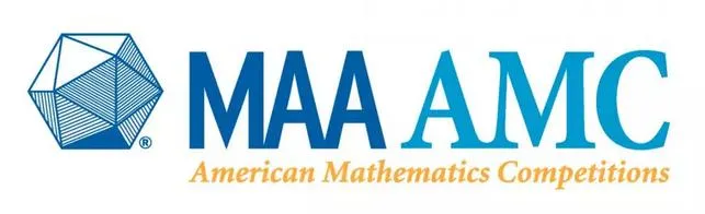 【资料自取】小学阶段高含金量国际数学竞赛盘点！一起来看看哪个最适合你家孩子吧！