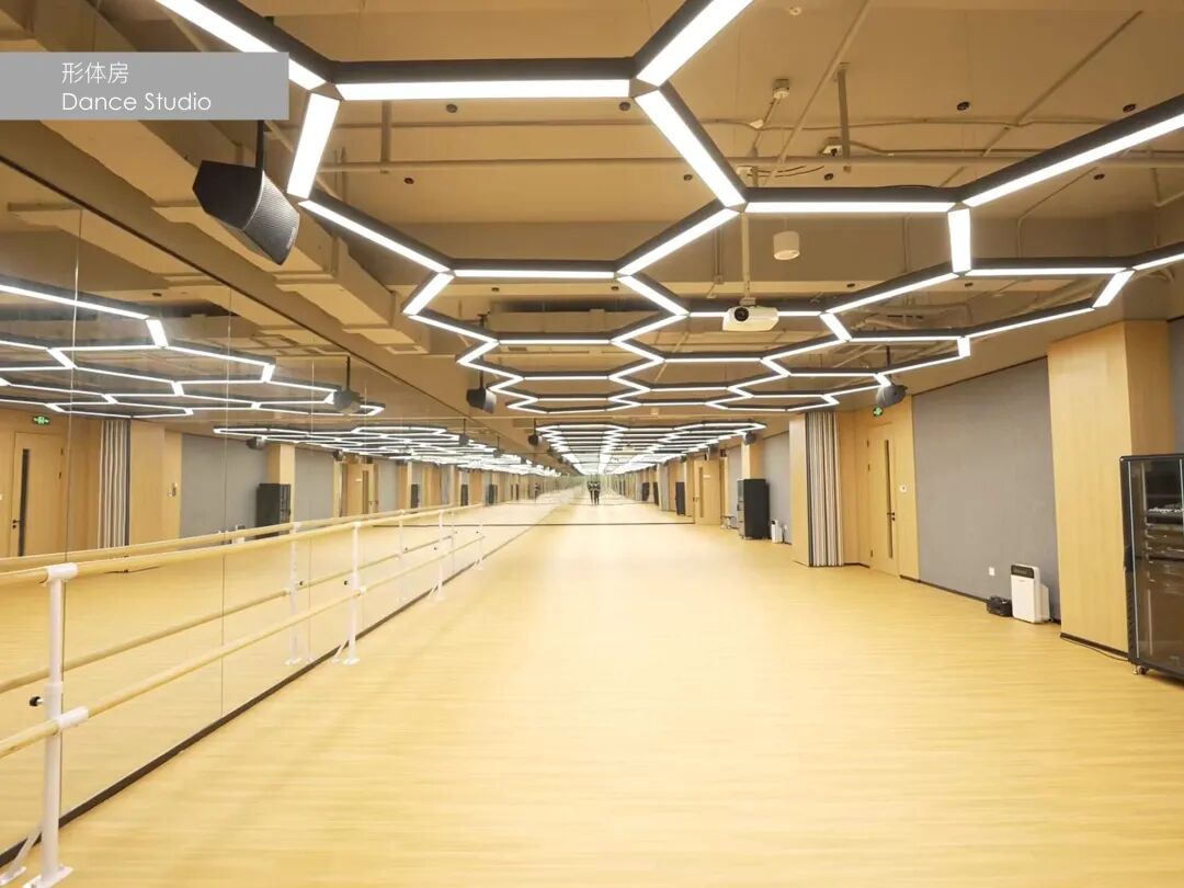 “学艺术也能爬藤”?一文揭秘剑桥文理与剑桥艺术中国 “学艺术也能爬藤”?一文揭秘剑桥文理与剑桥艺术中国