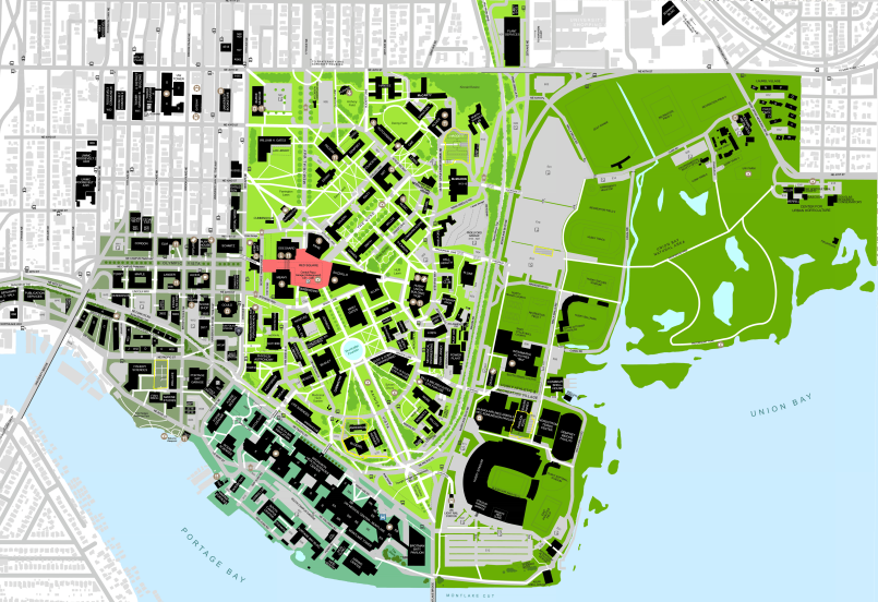 2026 U.S.News美本AI专业排名出炉！公立大学竟然力压藤校？