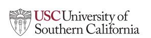 2026全美TOP30网红校南加大USC夏校!已开申!采取Rolling滚动录满截止!