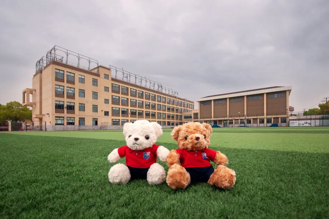 上海转学插班友好的一贯制国际学校|上海美高双语学校小初插班考&上海美高国际高中开放日报名！