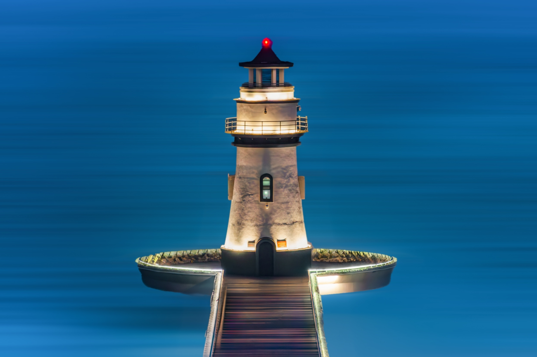 【实地研究+3500字国际学术期刊论文发表】用行动回应社会议题,提高升学竞争力 【实地研究+3500字国际学术期刊论文发表】用行动回应社会议题,提高升学竞争力