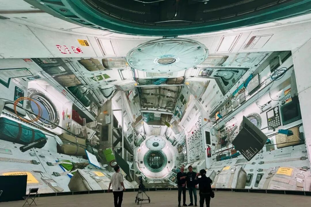 【实地研究+3500字国际学术期刊论文发表】用行动回应社会议题,提高升学竞争力 【实地研究+3500字国际学术期刊论文发表】用行动回应社会议题,提高升学竞争力