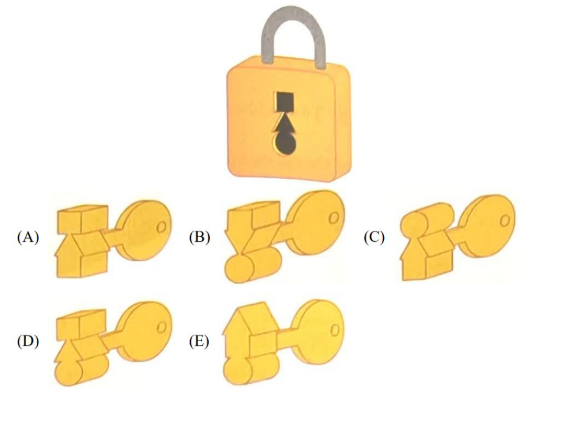 2025年袋鼠数学竞赛真题及答案解析(A等级)! 2025年袋鼠数学竞赛真题及答案解析(A等级)!
