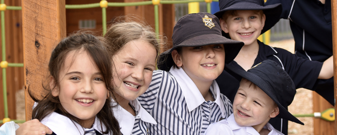 【维州私立混校】Mentone Grammar School 曼通文法学校! 【维州私立混校】Mentone Grammar School 曼通文法学校!