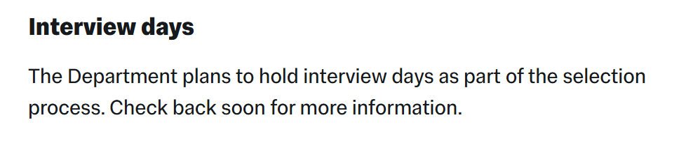 报！今年帝国理工首场面试回顾来了！都问了啥问题？