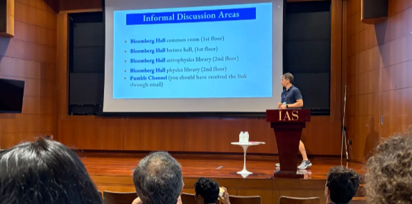 27Fall美本申请,夏校和竞赛哪个更重要? 27Fall美本申请,夏校和竞赛哪个更重要?