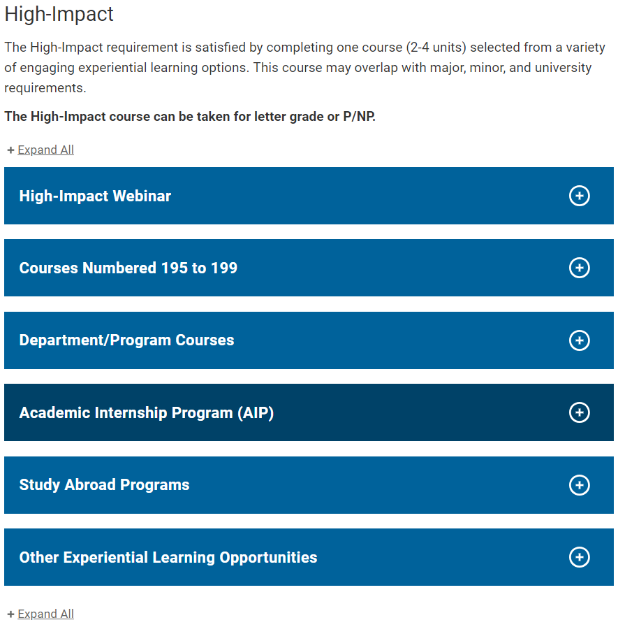 琢玉计划 | UCSD申请策略升级：四选八的取舍逻辑与各学院优劣对照