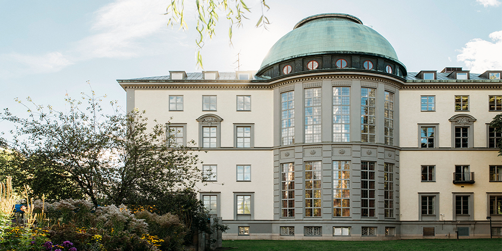 巴政 x 瑞典斯德哥尔摩经济学院SSE双学位:两年制国际事务硕士 巴政 x 瑞典斯德哥尔摩经济学院SSE双学位:两年制国际事务硕士