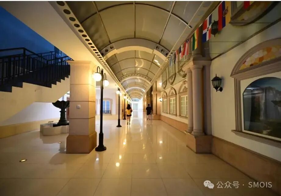 上海蒙校融合高中课程｜2026年春季学期招生简章