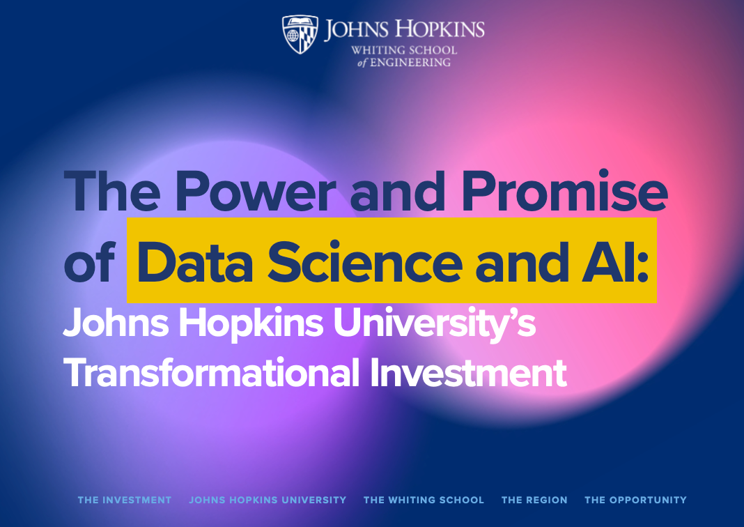 美国名校狂招100+AI教授,AI教育全面爆发!家长如何看懂名校布局与申请新趋势? 美国名校狂招100+AI教授,AI教育全面爆发!家长如何看懂名校布局与申请新趋势?