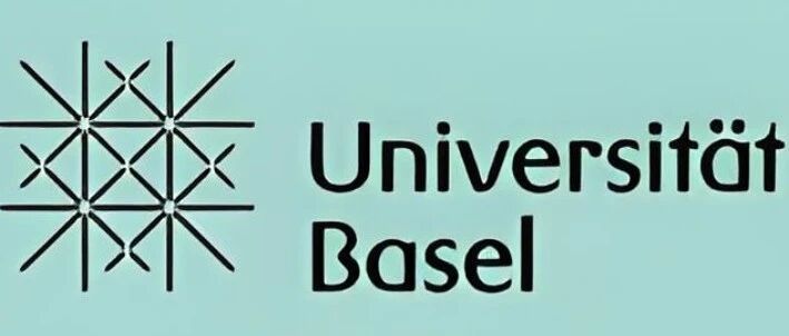 瑞士四年制全额薪资博士PhD项目