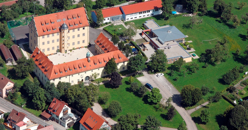 上海10+所国际化学校增设新课程,覆盖港、日、德、加等特色升学路径! 上海10+所国际化学校增设新课程,覆盖港、日、德、加等特色升学路径!