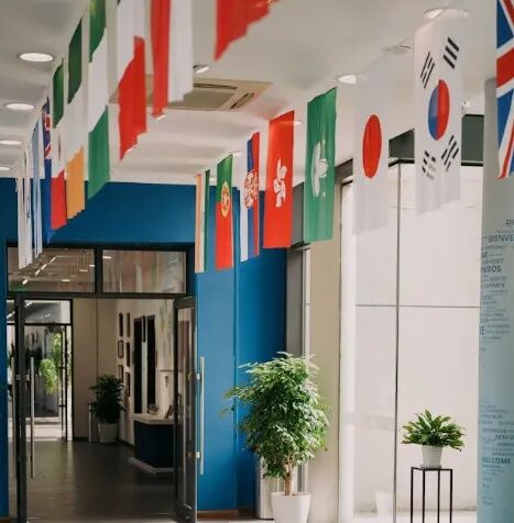 马来西亚名校政策骤变,国际课程不再通行?! 马来西亚名校政策骤变,国际课程不再通行?!