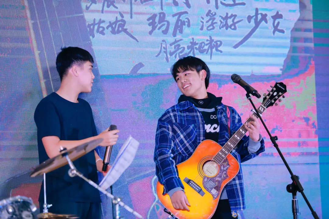 苏州日本高中|苏州中学相城实验国际书院中日班2026年招生简章! 苏州日本高中|苏州中学相城实验国际书院中日班2026年招生简章!