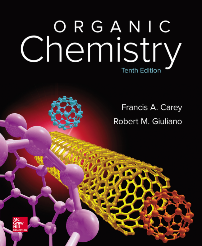 UKChO想冲金牌？这些备考重难点可得记牢了！