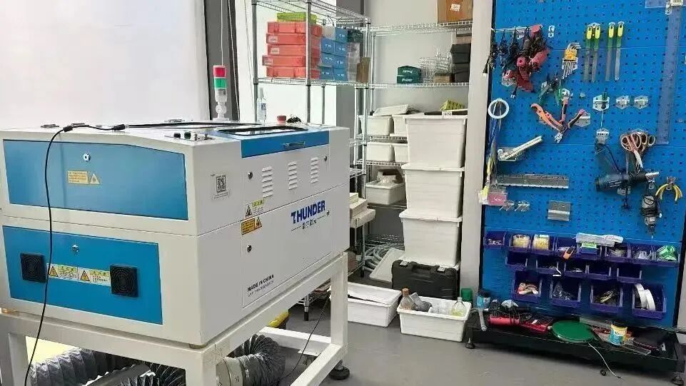 深圳硬核科创国际校盘点!这几所宝藏学校别错过~ 深圳硬核科创国际校盘点!这几所宝藏学校别错过~