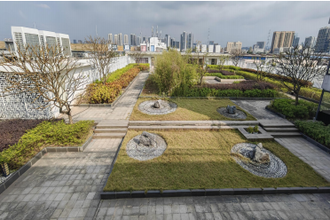 深圳硬核科创国际校盘点!这几所宝藏学校别错过~ 深圳硬核科创国际校盘点!这几所宝藏学校别错过~