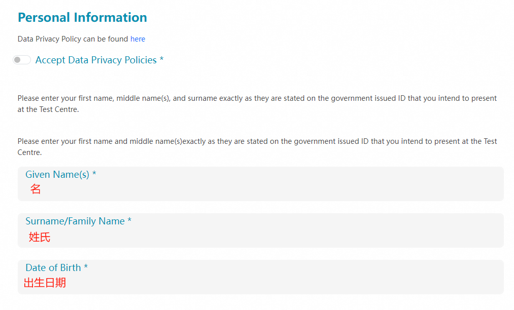 重要提醒!ESAT/TMUA/TARA今晚出分!别慌,来接查分锦鲤~ 重要提醒!ESAT/TMUA/TARA今晚出分!别慌,来接查分锦鲤~