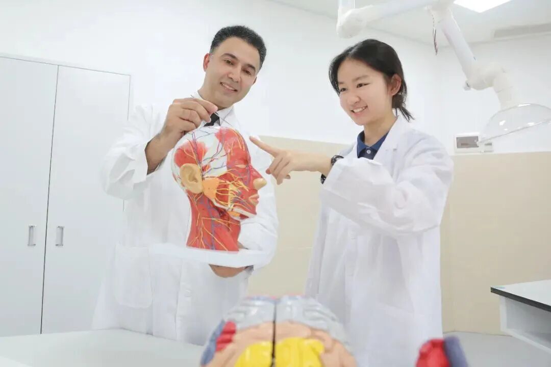 12月20日首考!广东碧桂园学校2026学年入学申请已开放! 12月20日首考!广东碧桂园学校2026学年入学申请已开放!