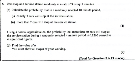 2025年秋季爱德思大考考情回顾|10月数学S2模块真题答案及考情分析! 2025年秋季爱德思大考考情回顾|10月数学S2模块真题答案及考情分析!